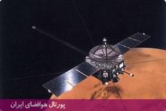 برنامه‌ی سازمان فضایی ژاپن برای ارسال فضاپیما به یکی از دو قمر مریخ