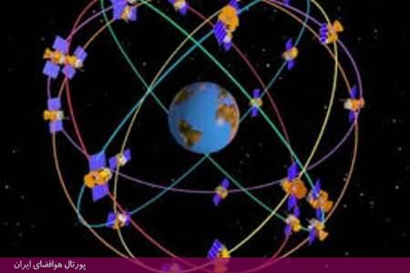 ورود فناوری پیشرفته سامانه ناوبری فضایی «بیدو» به ایران