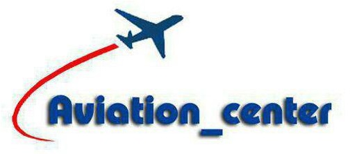 کانال تلگرام تخصصی Aviation_center (مرکز هوانوردی) -@ep_mnc