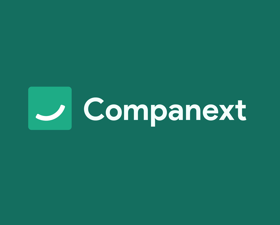 پلتفرم آنلاین کمپانکست (Companext)