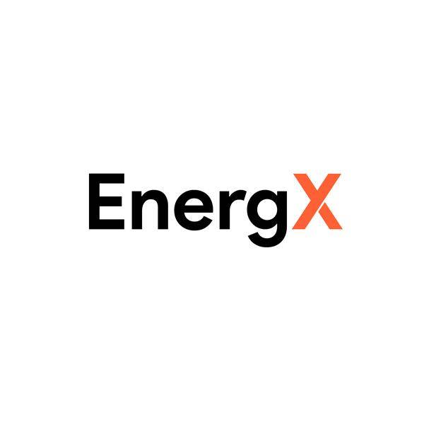 ساخت سنسور دما و ترموکوپل انرژیکس (EnergX)