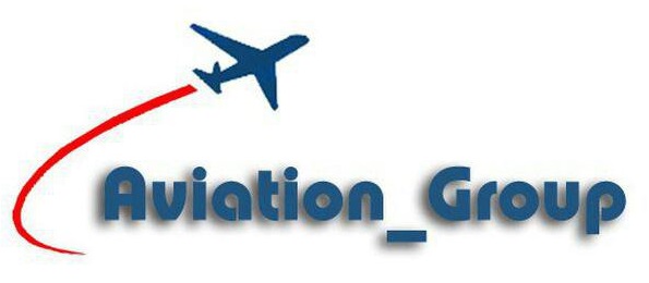 تلگرام: سوپر گروه هوانوردی (Aviation_group)