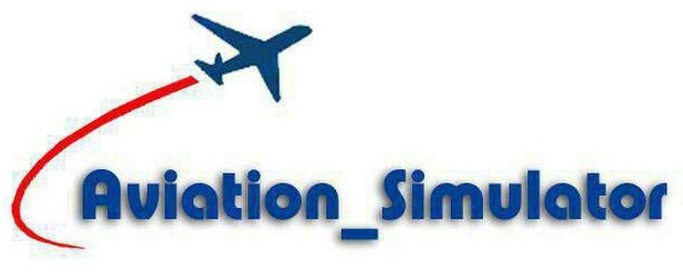 تلگرام: سوپر گروه شبیه ساز پرواز (Aviation_simulator)