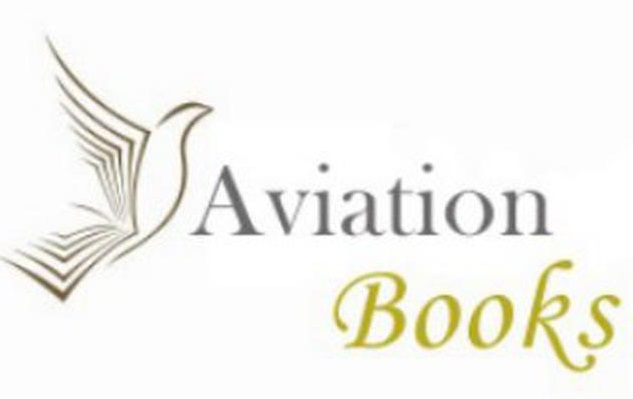 کانال کتاب‌های هوانوردی و هوافضا (Aviation Books)-@Akhgari_Sina