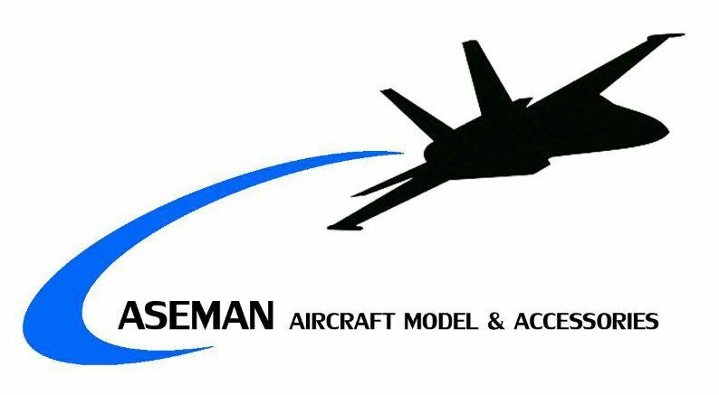 کانال تلگرام هواپیمای ماکت آسمان-@Skymodelplanes