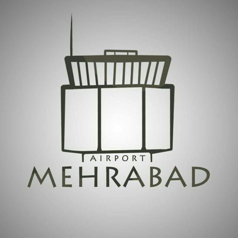 کانال تلگرام فرودگاه مهرآباد-@Mehrabadadmin1