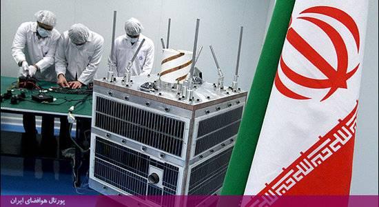 معاون توسعه کاربرد و خدمات فضایی سازمان فضایی ایران گفت: اگر شرکت‌های دانش‌بنیان درحوزه فضایی، توانمندی تولید یک محصول کاربردی را داشته باشند؛ از آنها حمایت می‌کنیم.