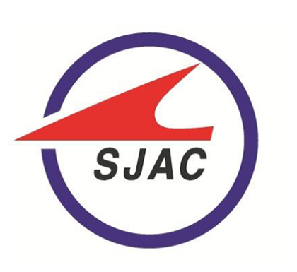 گزارش سالانه وضعیت اقتصادی صنعت فضایی ژاپن (+دریافت کتاب راهنمای محصولات و خدمات فضایی ژاپن) SJAC