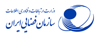 رئیس سازمان فضایی ایران گفت: تا سه ماه آینده سه ماهواره ایرانی پارس ۱، ظفر و ناهید ۱ برای پرتاب در مدار زمین تحویل پرتابگر می‌شود.