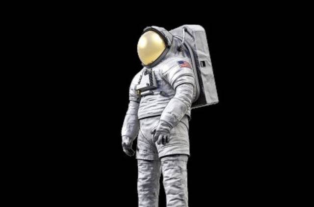 ناسا تولید لباس‌های فضایی را برون‌سپاری می‌کند