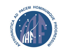 فدراسیون بین المللی فضانوردی (IAF)