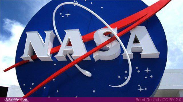 ناسا فضانورد جدید استخدام می‌کند (+شرایط متقاضیان)