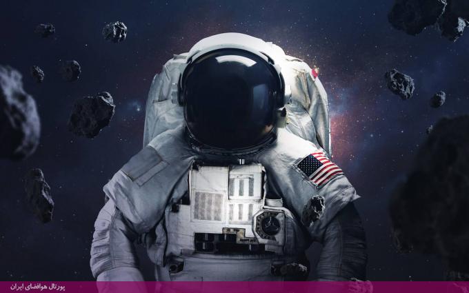 بیش از ۱۲ هزار نفر می‌خواهند «فضانورد» ناسا در قالب پروژه «آرتمیس» شوند