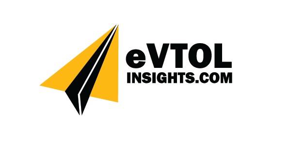 پادکست eVTOL Insights