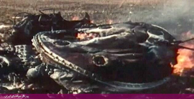 «سایوز ۱»(Soyuz 1) «سایوز ۱»(Soyuz 1)
