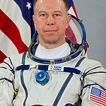 JSC2015E053683 (04/30/2015) ---Expedition 44 backup crew member NASA astronaut Timothy L. Kopra,