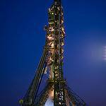 Expedition 38 Prelaunch