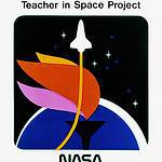 Logo Designed for NASA